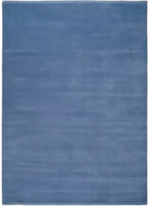 Linie Design Halo Cloud ullteppe 140 x 200 cm