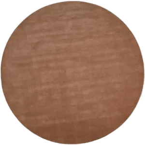 Linie Design Halo Cloud ullteppe Ø250 cm