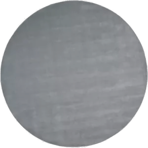 Linie Design Halo Cloud ullteppe Ø250 cm