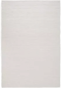 Linie Design Agner teppe 140x200 cm