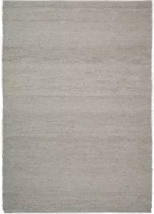 Linie Design Agner teppe 140x200 cm