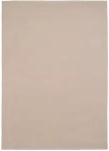 Linie Design Halo Cloud 300x400 cm