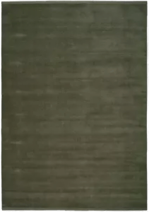 Linie Design Halo Cloud ullteppe 300x400 cm