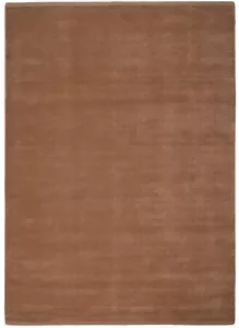 Linie Design Halo Cloud ullteppe 300x400 cm