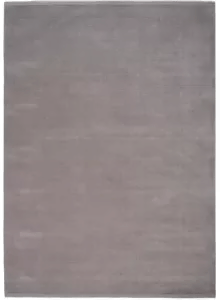 Linie Design Halo Cloud ullteppe 300x400 cm