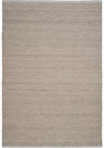 Linie Design Ash Melange teppe 300x200 cm