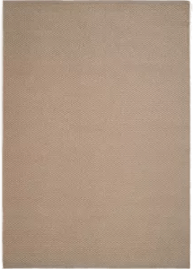 Linie Design Helix teppe 300x200 cm