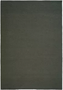 Linie Design Helix Haven teppe 300x200 cm