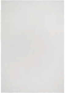 Linie Design Helix teppe 350x250 cm