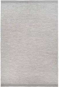 Linie Design Adonic Mist teppe 240x170 cm