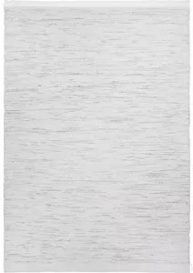 Linie Design Adonic Mist teppe 200x140 cm