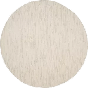 Linie Design Asko teppe Ø240 cm