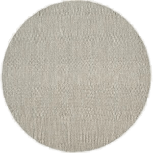 Linie Design Asko teppe Ø240 cm