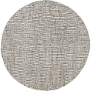 Linie Design Asko teppe Ø240 cm