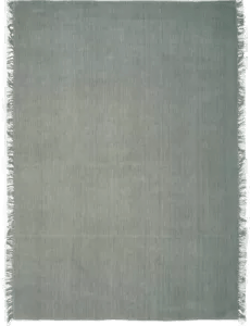 Linie Design Abyss Bliss teppe 250x350 cm