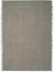 Linie Design Abyss Bliss teppe 250x350 cm