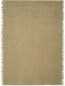 Linie Design Abyss Bliss teppe 250x350 cm