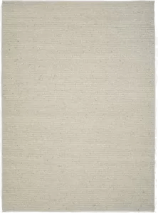 Linie Design Melange Sky teppe 200x300 cm