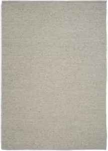 Linie Design Melange Sky teppe 170x240 cm