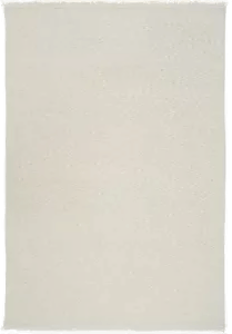 Linie Design Blonde Maze teppe 140x200 cm