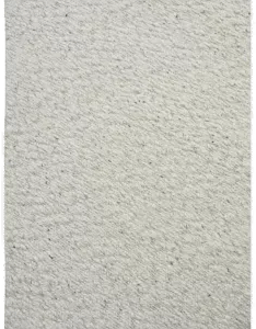 Linie Design Blonde Maze teppe 200x300 cm