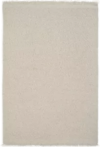 Linie Design Blonde Maze teppe 140x200 cm