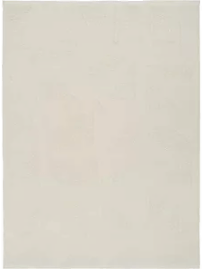 Linie Design Polar Angels teppe 200x300 cm