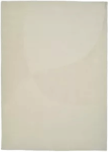 Linie Design Split Plains teppe 140x200 cm