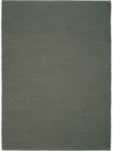 Linie Design Pebbled Poem teppe 250x350 cm