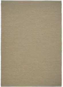 Linie Design Pebbled Poem 200x300 cm