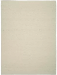 Linie Design Pebbled Poem 170x240 cm