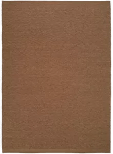 Linie Design Pebbled Poem teppe 170x240 cm