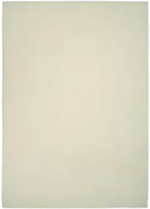 Linie Design Hushed Frame teppe 170x240 cm