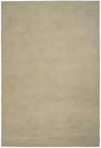 Linie Design Hushed Frame teppe 200x300 cm