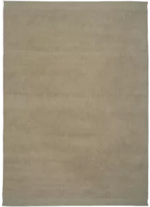 Linie Design Hushed Frame teppe 250x350 cm