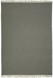 Linie Design Rainbow teppe 140x200 cm