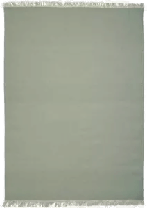 Linie Design Rainbow teppe 250x350 cm