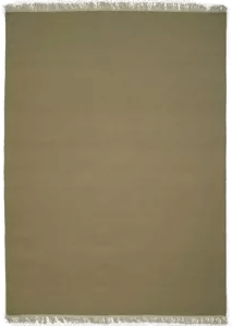 Linie Design Rainbow teppe 140x200 cm