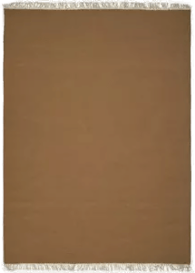 Linie Design Rainbow teppe 200x300 cm