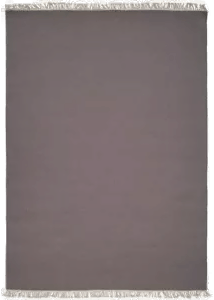 Linie Design Rainbow teppe 200x300 cm