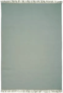 Linie Design Rainbow teppe 140x200 cm