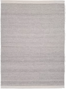 Linie Design Frode ullteppe 250x350 cm