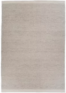 Linie Design Frode ullteppe 300x400 cm