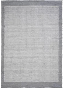 Linie Design Arbrello teppe 200x300 cm