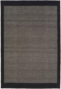 Linie Design Arbrello teppe 200x300 cm