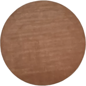 Linie Design Halo Cloud teppe Ø300 cm