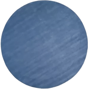 Linie Design Halo Cloud teppe rund Ø300 cm