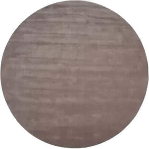 Linie Design Halo Cloud ullteppe Ø300 cm