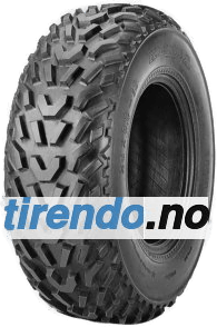 Kenda K530F Pathfinder 24x8.00-12