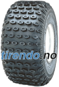 Kenda K290 25x12.00-9